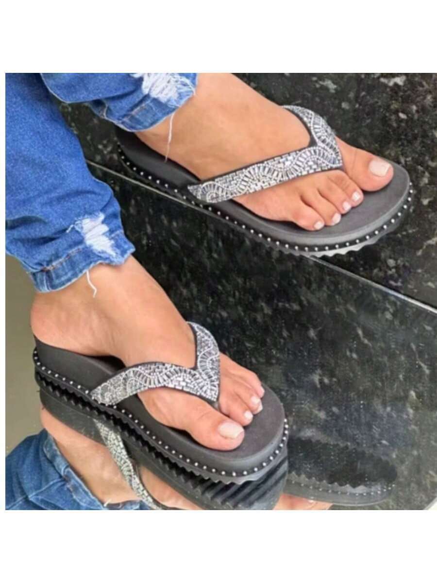 Papete Lizy - Indra Moda Indiana