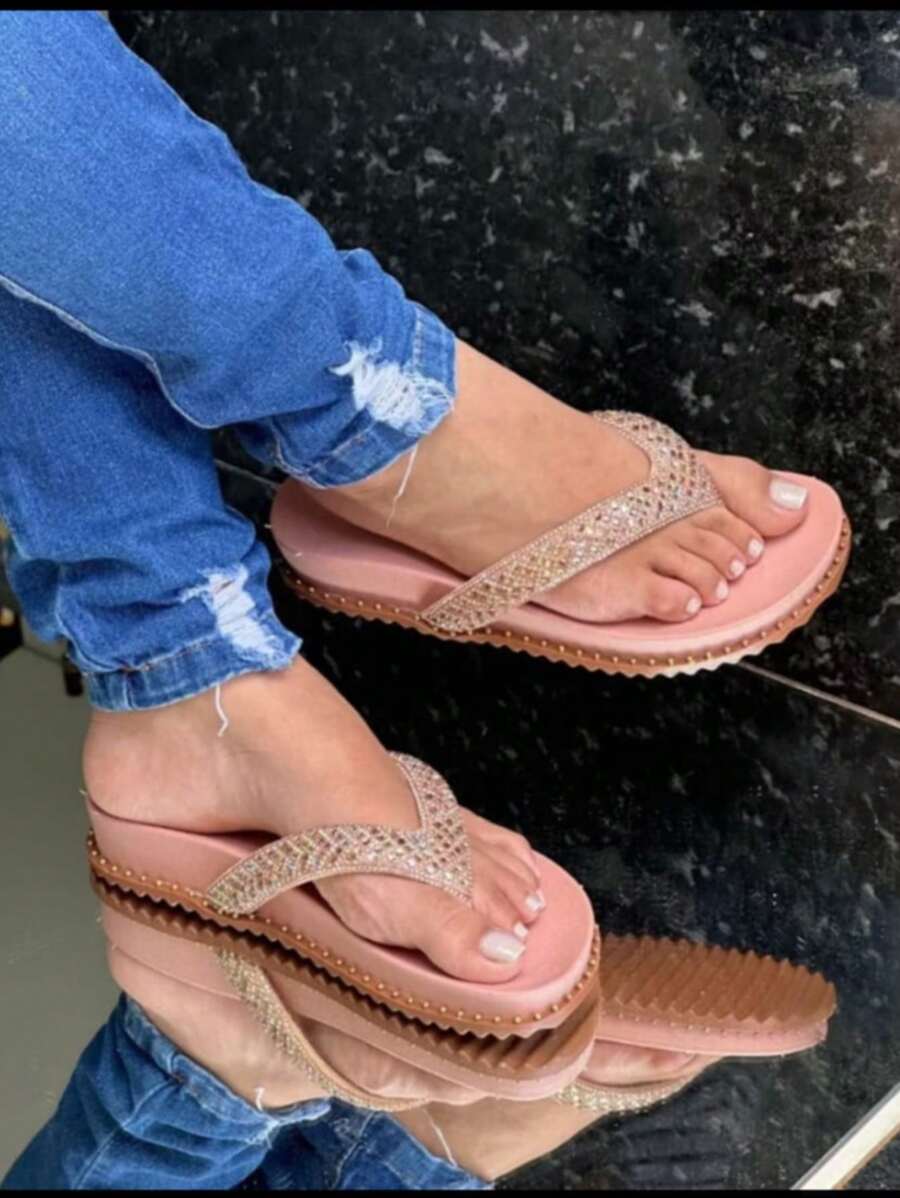 Papete Lizy - Indra Moda Indiana