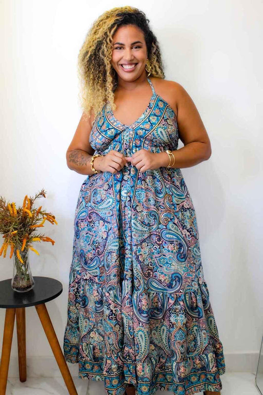 Plus Size