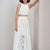 Conjunto Lessie Serenidade