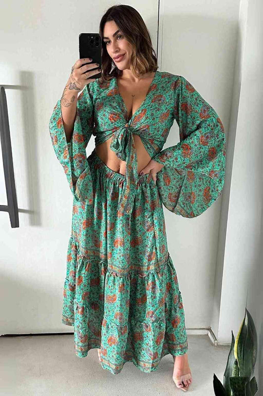 Plus Size
