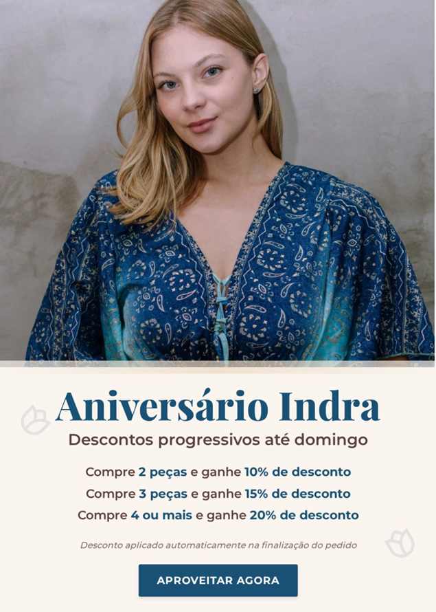 Vestido Longo Vibe Étnica Boho Vintage Coleção Premium 4496.