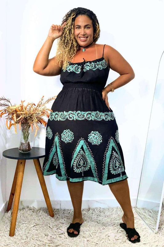 Plus Size