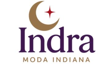 Indra Moda Indiana