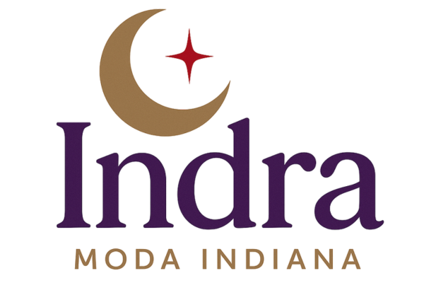 Indra Moda Indiana