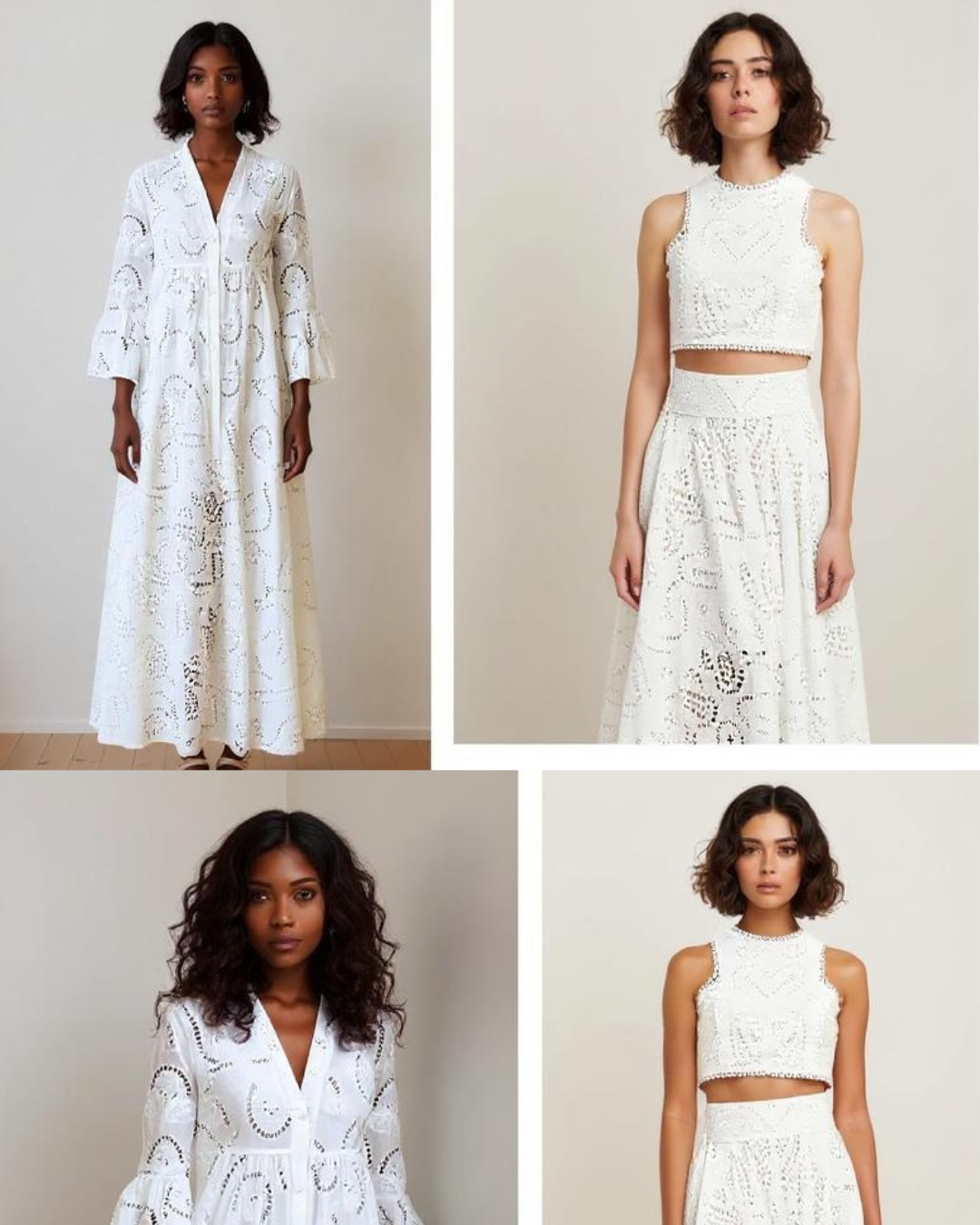 Lookbook Image