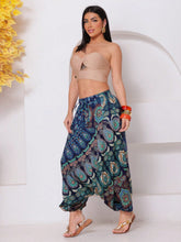 Calça Zen - Indra Moda Indiana