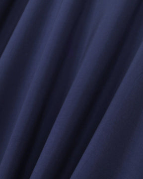 Kaftan Bordado Horizonte - Indra Moda Indiana