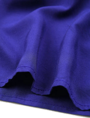 Kaftan Bordado Horizonte - Indra Moda Indiana