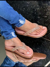 Papete Lizy - Indra Moda Indiana